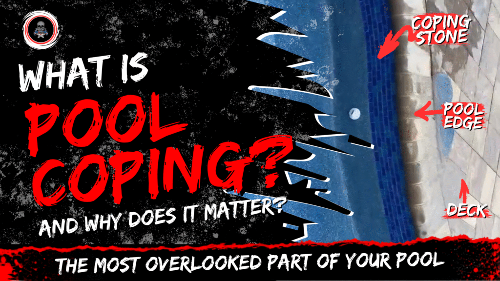 what is pool copying