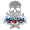 474950000_585796897640903_859233758897617614_n-1024x1024-removebg-preview