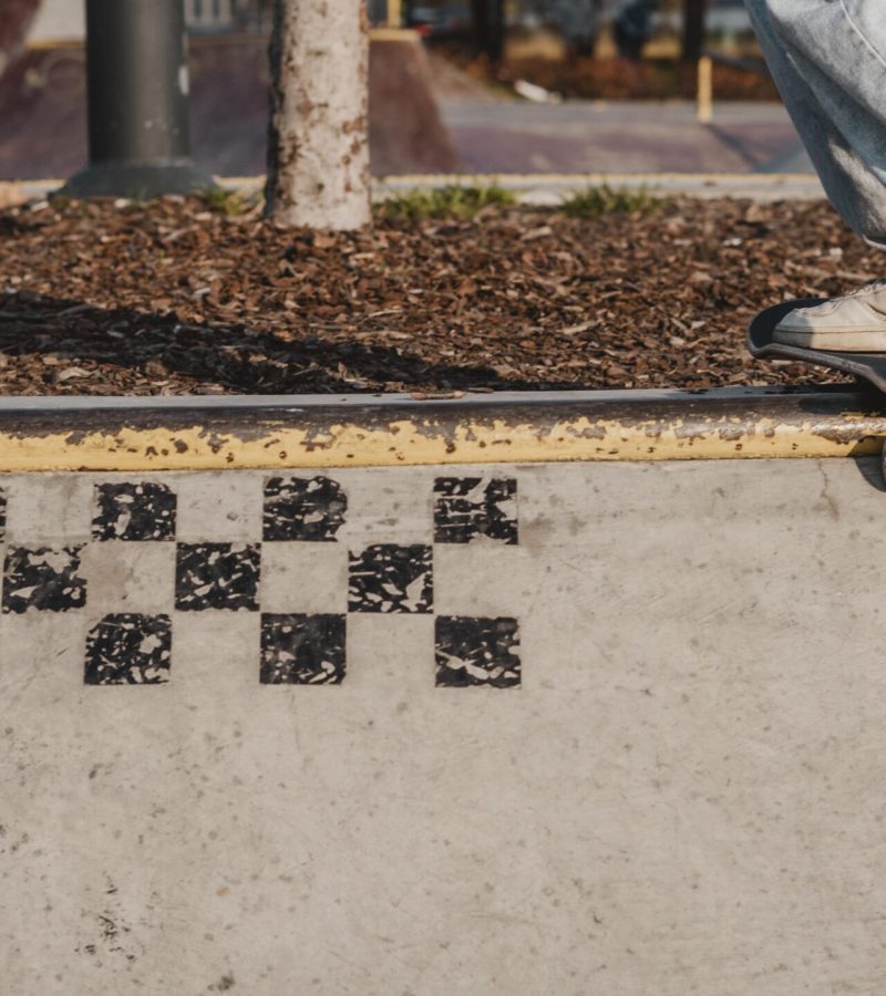 teenager-with-skateboard-skatepark